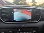Kia Sportage 1.6 GDI DynamicLine | Camera| 1e eig.| Carplay|