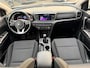 Kia Sportage 1.6 GDI DynamicLine | Camera| 1e eig.| Carplay|