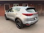 Kia Sportage 1.6 GDI DynamicLine | Camera| 1e eig.| Carplay|