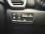 Kia Sportage 1.6 GDI DynamicLine | Camera| 1e eig.| Carplay|