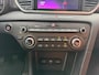 Kia Sportage 1.6 GDI DynamicLine | Camera| 1e eig.| Carplay|