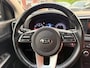 Kia Sportage 1.6 GDI DynamicLine | Camera| 1e eig.| Carplay|