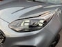 Kia Sportage 1.6 GDI DynamicLine | Camera| 1e eig.| Carplay|