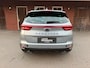 Kia Sportage 1.6 GDI DynamicLine | Camera| 1e eig.| Carplay|