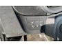 Renault Kangoo Express 1.5 dCi 75 glas rasteel