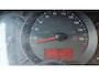 Renault Kangoo Express 1.5 dCi 75 Express