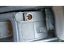 Renault Kangoo Express 1.5 dCi 75 Express