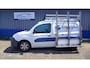 Renault Kangoo Express 1.5 dCi 75 Express