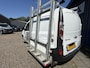 Renault Kangoo Express 1.5 dCi 75 glas rasteel