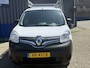 Renault Kangoo Express 1.5 dCi 75 glas rasteel