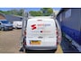 Renault Kangoo Express 1.5 dCi 75 Express