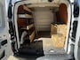 Renault Kangoo Express 1.5 dCi 75 glas rasteel