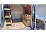 Renault Kangoo Express 1.5 dCi 75 Express
