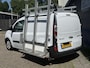 Renault Kangoo Express 1.5 dCi 75 glas rasteel