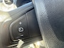 Renault Kangoo Express 1.5 dCi 75 glas rasteel