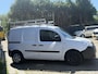 Renault Kangoo Express 1.5 dCi 75 glas rasteel