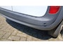 Renault Kangoo Express 1.5 dCi 75 Express