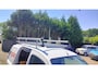 Renault Kangoo Express 1.5 dCi 75 Express