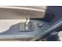 Renault Kangoo Express 1.5 dCi 75 Express