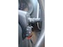 Renault Kangoo Express 1.5 dCi 75 Express