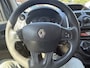 Renault Kangoo Express 1.5 dCi 75 glas rasteel