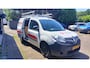 Renault Kangoo Express 1.5 dCi 75 Express