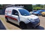 Renault Kangoo Express 1.5 dCi 75 Express