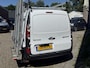 Renault Kangoo Express 1.5 dCi 75 glas rasteel