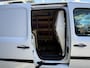 Renault Kangoo Express 1.5 dCi 75 glas rasteel
