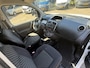 Renault Kangoo Express 1.5 dCi 75 glas rasteel
