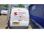 Renault Kangoo Express 1.5 dCi 75 Express