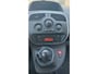 Renault Kangoo Express 1.5 dCi 75 Express