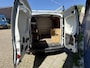 Renault Kangoo Express 1.5 dCi 75 glas rasteel