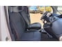 Renault Kangoo Express 1.5 dCi 75 Express
