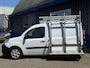 Renault Kangoo Express 1.5 dCi 75 glas rasteel