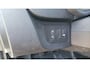 Renault Kangoo Express 1.5 dCi 75 Express