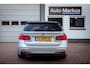 BMW 3-Serie Touring 320i 3X M-Sport|ACC|360|HUD|Virtual|Leder