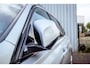 BMW 3-Serie Touring 320i 3X M-Sport|ACC|360|HUD|Virtual|Leder