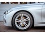 BMW 3-Serie Touring 320i 3X M-Sport|ACC|360|HUD|Virtual|Leder