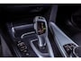 BMW 3-Serie Touring 320i 3X M-Sport|ACC|360|HUD|Virtual|Leder