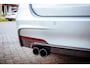 BMW 3-Serie Touring 320i 3X M-Sport|ACC|360|HUD|Virtual|Leder