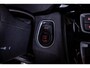 BMW 3-Serie Touring 320i 3X M-Sport|ACC|360|HUD|Virtual|Leder