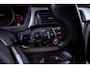BMW 3-Serie Touring 320i 3X M-Sport|ACC|360|HUD|Virtual|Leder