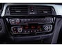 BMW 3-Serie Touring 320i 3X M-Sport|ACC|360|HUD|Virtual|Leder