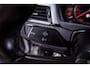 BMW 3-Serie Touring 320i 3X M-Sport|ACC|360|HUD|Virtual|Leder