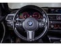 BMW 3-Serie Touring 320i 3X M-Sport|ACC|360|HUD|Virtual|Leder