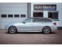 BMW 3-Serie Touring 320i 3X M-Sport|ACC|360|HUD|Virtual|Leder