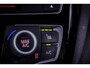 BMW 3-Serie Touring 320i 3X M-Sport|ACC|360|HUD|Virtual|Leder