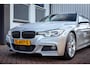 BMW 3-Serie Touring 320i 3X M-Sport|ACC|360|HUD|Virtual|Leder