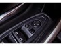 BMW 3-Serie Touring 320i 3X M-Sport|ACC|360|HUD|Virtual|Leder